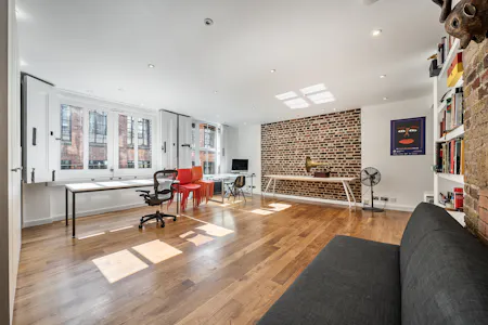 Unit 9, 1 Luke Street, London, Office For Sale - 1525802 (11).jpg