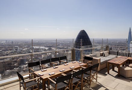 Salesforce Tower, 110 Bishopsgate, London, Office To Let - amenities5.jpg