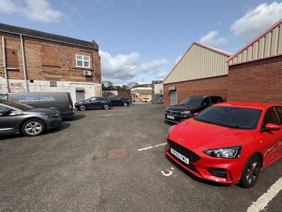 Unit 3 Challenge Park, Hospital Street, Birmingham, Industrial / Warehouse To Let - Photo 04062025 10 57 06.jpg