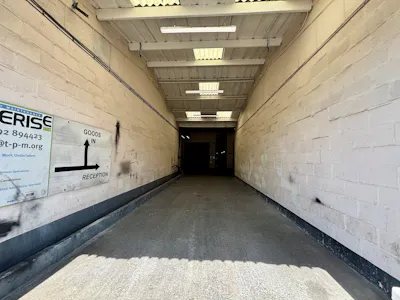 Garngoch Workshops, Phoenix Way, Swansea, Industrial / Investment For Sale - Garngoch 10.jpg