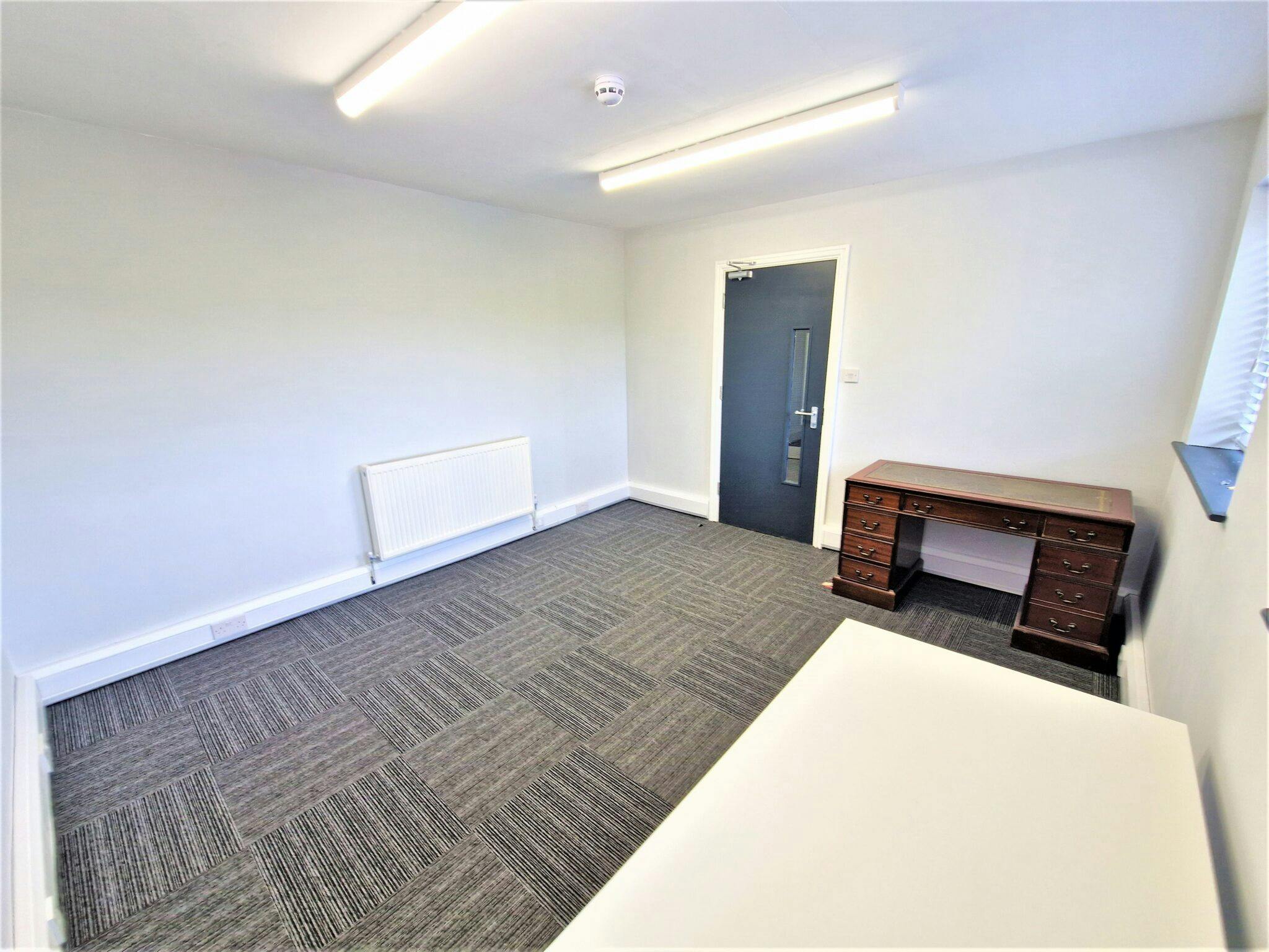 1st Floor 442 Chester Road, Woodford, Offices To Let - 2043b29fc715a197b3f5d74d9fa34bb220230724_12325120212048x1536.jpg