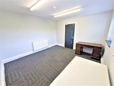 1st Floor 442 Chester Road, Woodford, Leisure / Office To Let - 2043b29fc715a197b3f5d74d9fa34bb220230724_12325120212048x1536.jpg