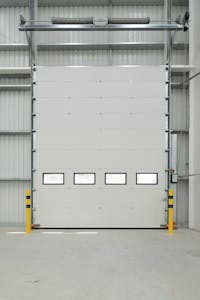 MX Park, Denham Way, Rickmansworth, Industrial / Urban Logistics To Let - IW100725CA145U2.jpg