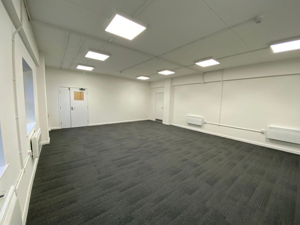 63e7384f-2399-40df-b706-0dc5c8c31a0c