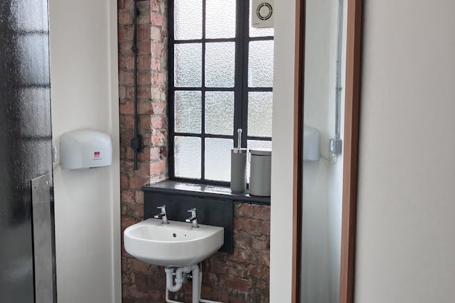 Temple Studios, Bristol, Office To Let - 20230912 101657.jpg Temple Studios, Bristol, Office To Let - 20230912 101657.jpg