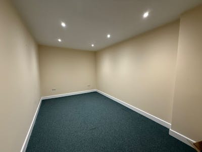 15 Eldon Way Industrial Estate, Hockley, Industrial To Let - WhatsApp Image 2026-02-02 at 12.44.49.jpeg