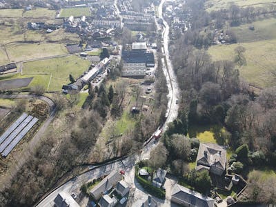 Meadows Mill, Bacup, Industrial/Logistics / Land For Sale - dji_fly_20260304_121323_0_1772626403629_photo_low_quality.jpg