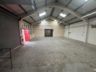 Unit 2, Rear of 429 Meadway, Birmingham, Industrial For Sale - Photo 03092024 13 46 51.jpg