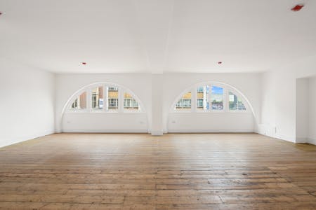 5-7 Great Eastern Street, London, Office To Let - d7860b6c21954af785dd5b38ad91dd8eBGPB  57 Great Eastern Street  18.JPG