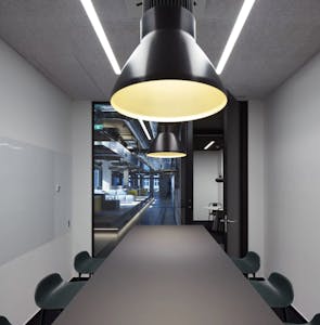 Na Příkopě 14 ©, Na příkopě 14, Praha 1, Serviced Office To Let - kancelar-na-prikope-14-584_20.jpg