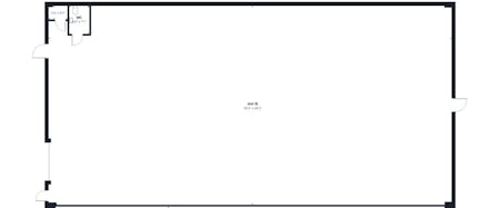 Unit 10, Llandough Trading Estate, Cardiff, Industrial To Let - Unit 10 Llandough plan giraffe.jpg