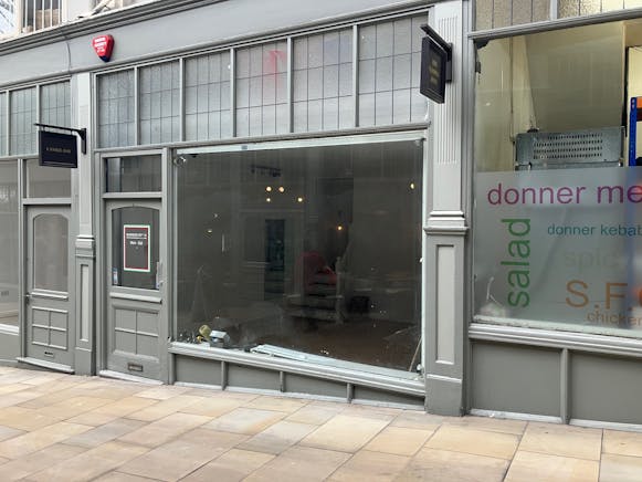 Unit 13 Grand Arcade, 13 Grand Arcade, Leeds, Retail To Let - 13 GA 4.jpg