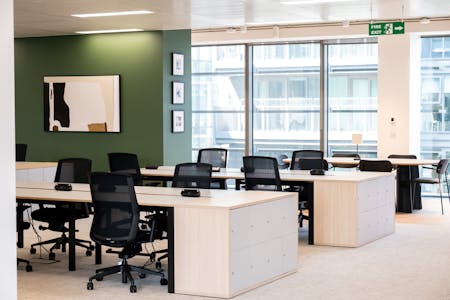 30 Brock Street, London, Office To Let - 20250815_RegentsPlace_30BrockStreet_Level5_247.jpg