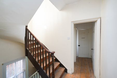 116 Regent Street, Leamington Spa, Investment To Let - 116 Regent Street Leamington Spa15.jpg