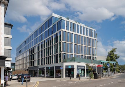 255 High Street, Guildford, Office To Let - BeltaneConnaughtHouse23HighRes.jpg