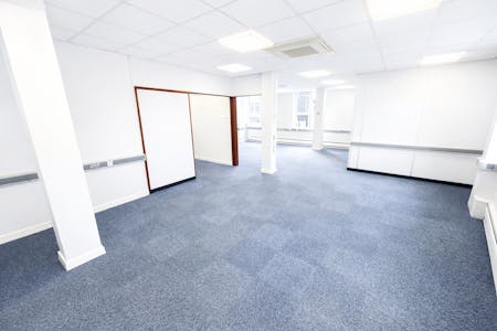 Warwick House, Kenilworth, Office To Let - edited internal 3.png