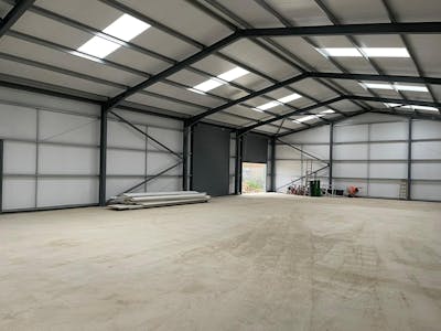 Ripley Drive, Ripley Drive, Normanton, Light Industrial / Industrial / Warehouse To Let / For Sale - Yard 8.jpg