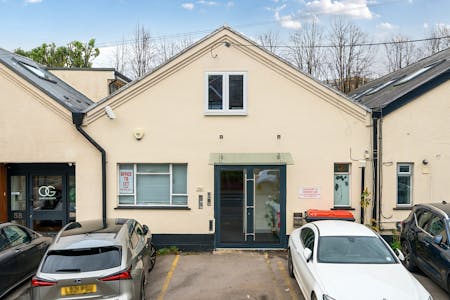 56b Crewys Road, Childs Hill, Office For Sale - 1380959269147efd82c4eARW1.jpg