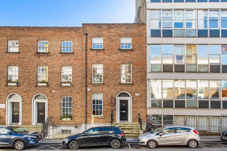 24 Holles Street, Dublin 2, Office For Sale - 24 Holles Street.jpg