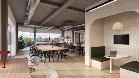 Ealing Studios, London, Office To Let - v3_final.jpeg