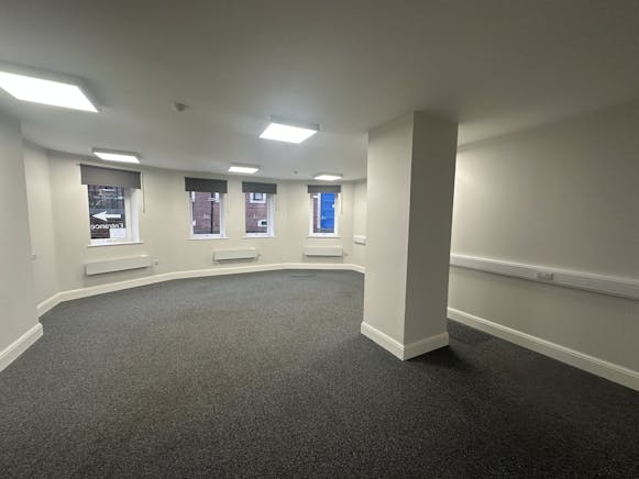 St Peter's Hall, Leeds, Offices To Let - image00006.jpeg