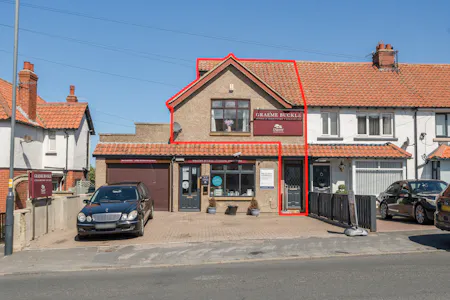 19A Helredale Road, Whitby, Residential For Sale - Main Photo.jpg