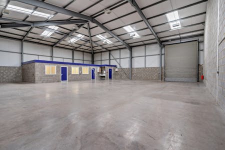 Unit X5, The Levels, Cardiff, Industrial To Let - X5   capitalbusinesspark_unitunitx5_20241008033359.jpg