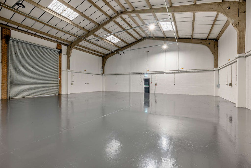 16 Francis Way, Bowthorpe Employment Area