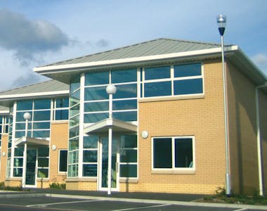 Howley Park Business Village, Pullan Way, Leeds, Office To Let - Screenshot 2026-01-06 101329.png