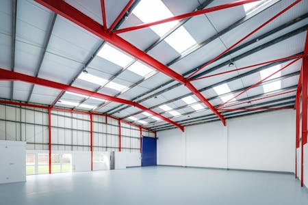 Unit 2 Etruria Trading Estate, Stoke-on-Trent, Industrial/Logistics / Trade Counter To Let - EDIT_gbetru01__U2_0003.png