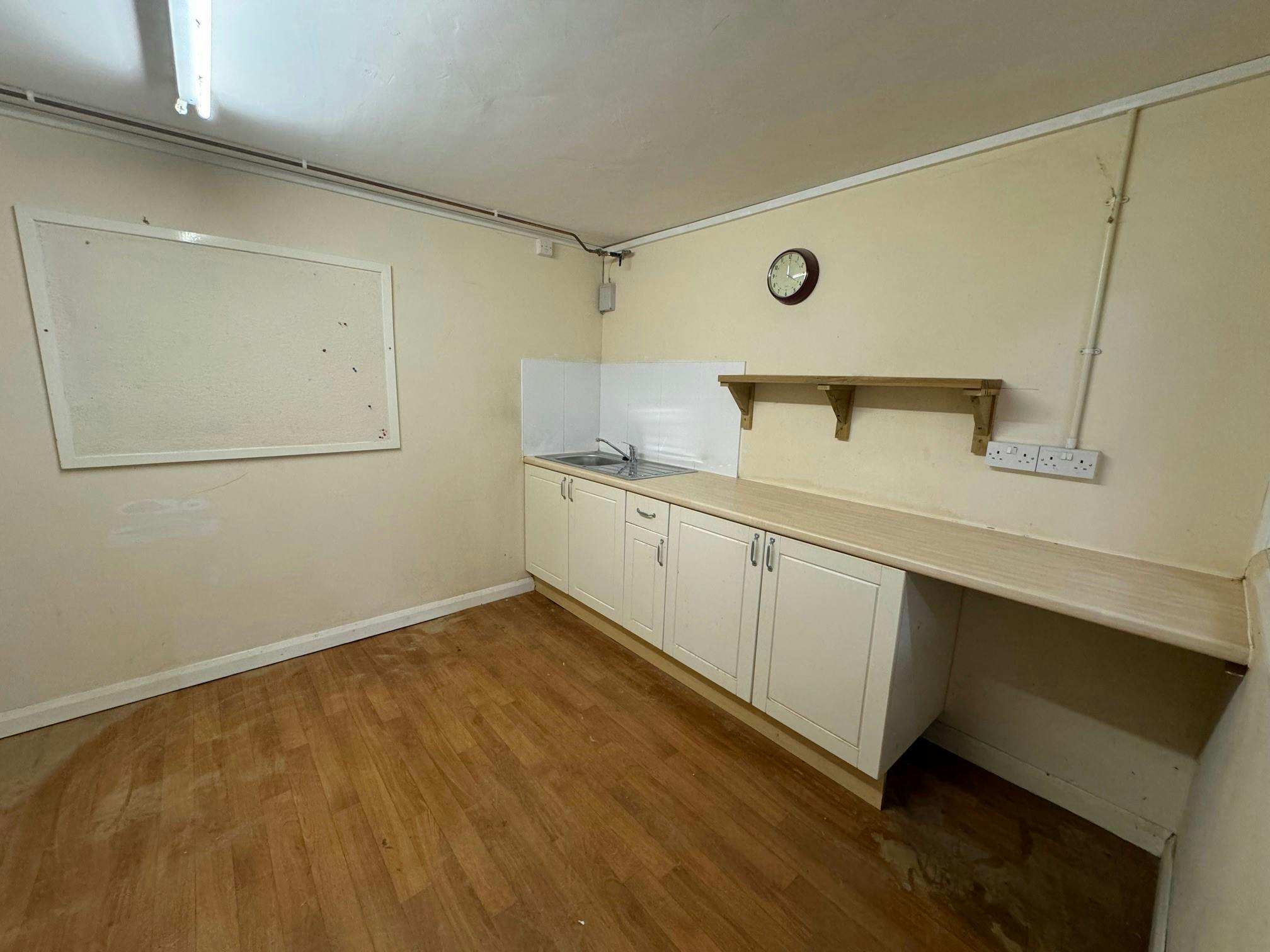 Unit 6, Towcester To Let - Unit 6 HFB5.jpg