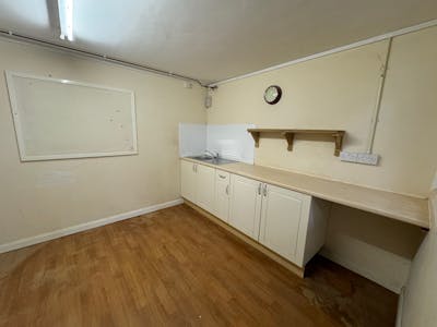 Unit 6, Towcester, Industrial/Logistics To Let - Unit 6 HFB5.jpg