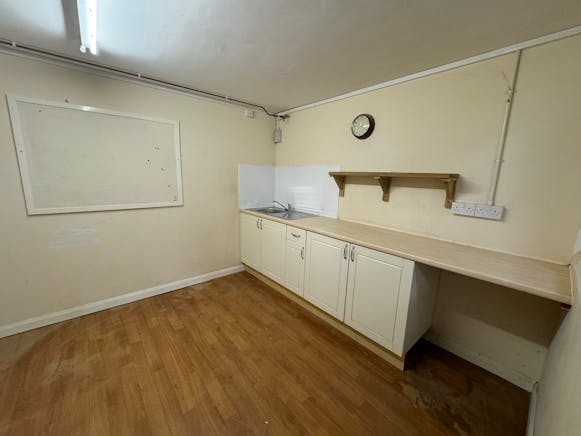 Unit 6, Towcester To Let - Unit 6 HFB5.jpg