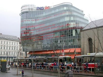 Zlatý Anděl, Nádražní 344/23, Praha 5, Office To Let - Zlat Andl_1.jpg