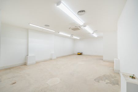 289 Kilburn High Road, London, Retail To Let - 1407480-2-69821d3a2d10b-ARW.jpg