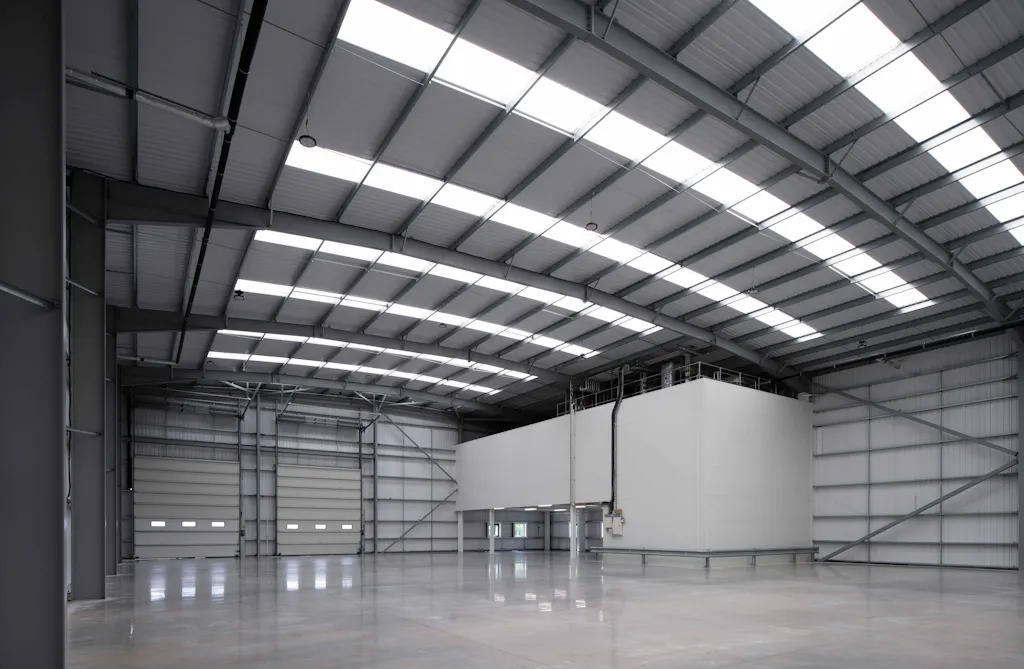 20260810prologis06