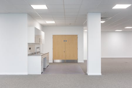 The Hornbill Building, Culham Campus Innovation Centre, Abingdon, Office To Let - R6AC7672.jpg