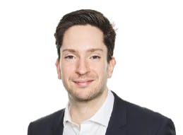 Elliot Jackman profile photo