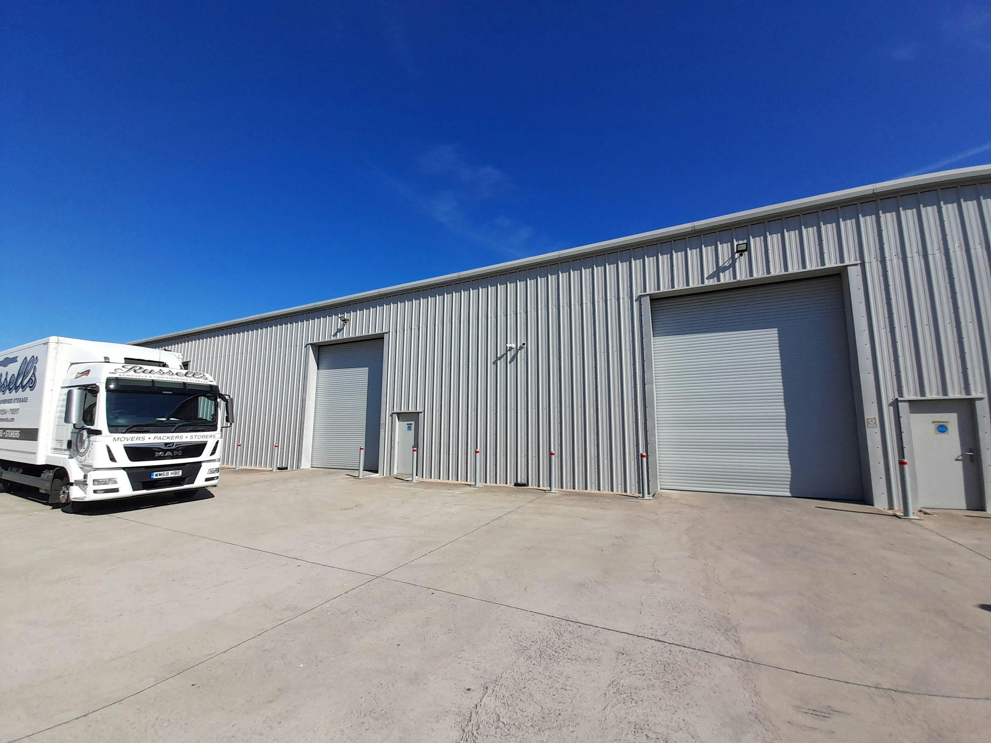 Unit 8, Harewood Farm, Andover, Industrial / Warehouse To Let - pro2XFyWc4p.jpeg