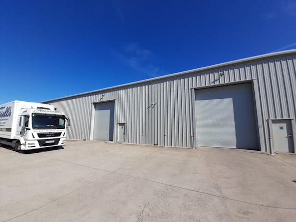 Unit 8, Harewood Farm, Andover, Industrial / Warehouse To Let - pro2XFyWc4p.jpeg