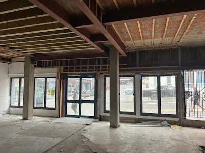 Ground Floor, 59 & 60 West Street, Brighton, A3 (Restaurants and Cafes) / Leisure / Pub / Bar / Club / Restaurant / Cafe / Retail / High Street Retail To Let - original-8DE8B7EC-E950-45B8-8D36-32BF0DD9FFE9.jpeg