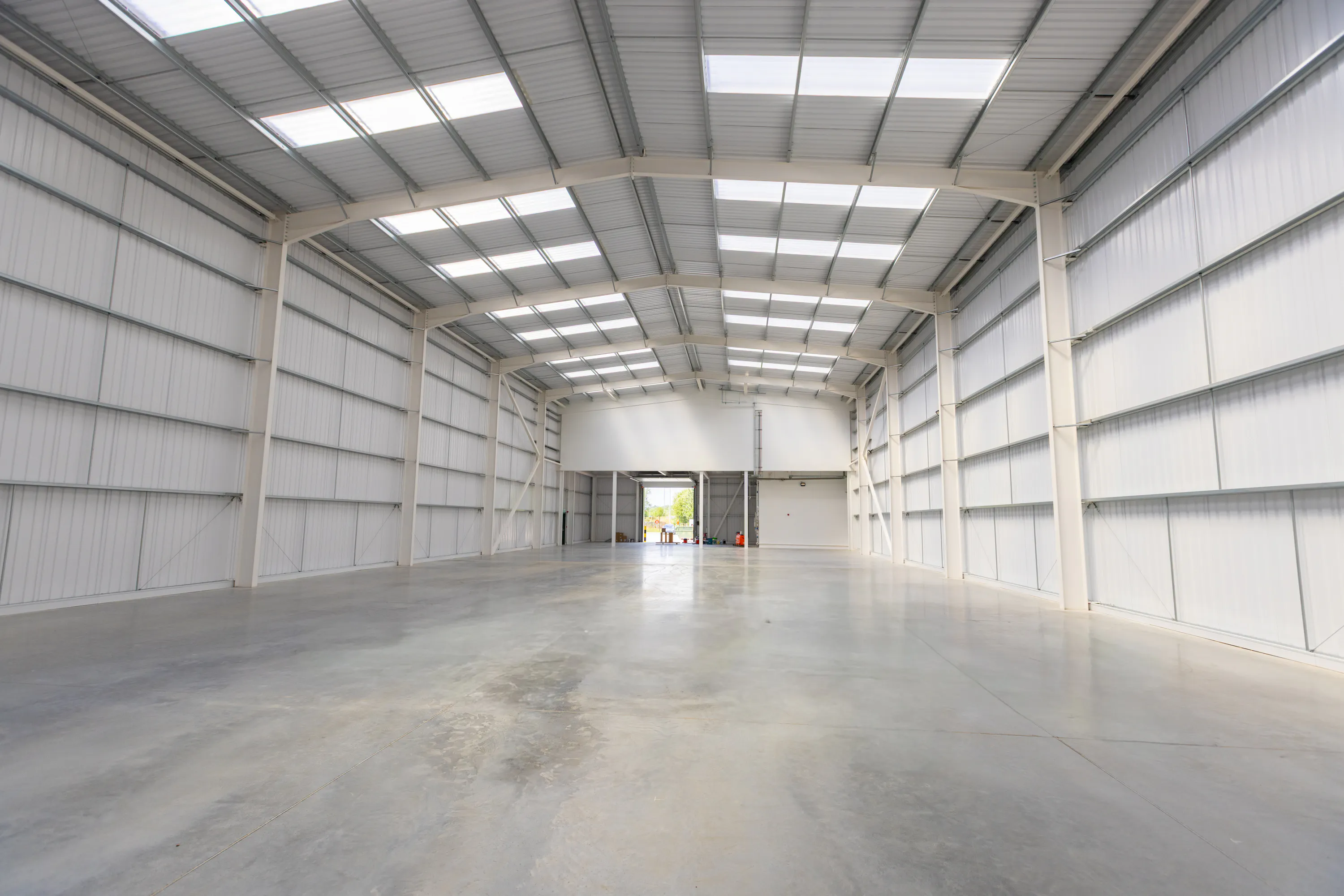 Unit 23 T45, Aire Valley Road, Leeds, West Yorkshire, LS9 0AA