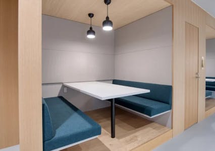Atlantic House, Birkenhead, Serviced Office To Let - attachment 2.png
