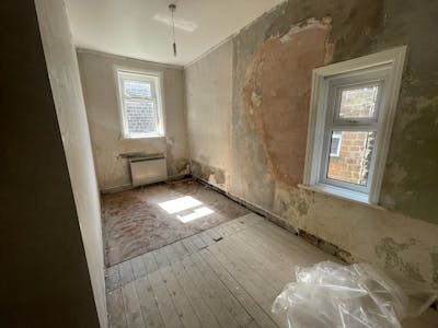 94 Kings Road, Harrogate, Residential For Sale - Image 21.jpeg