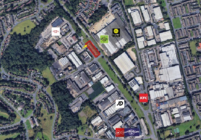 Prime Roadside Retail/F&B Drive-Thru Opportunity, North Leeds Ring Road, Leeds, Development To Let - Screenshot 2026-03-18 101354.png
