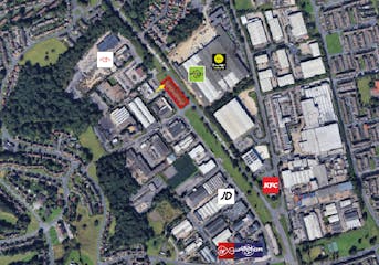 Prime Roadside Retail/F&B Drive-Thru Opportunity, North Leeds Ring Road, Leeds, Development To Let - Screenshot 2026-03-18 101354.png