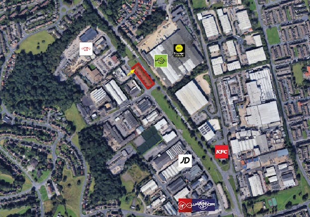 Prime Roadside Retail/F&B Drive-Thru Opportunity, North Leeds Ring Road, Leeds, Development To Let - Screenshot 2026-03-18 101354.png