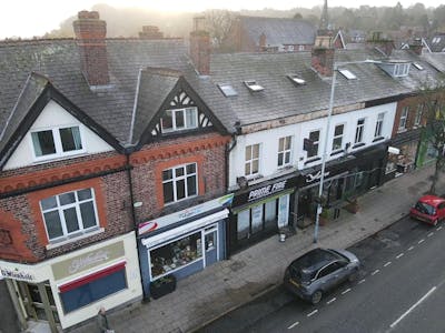 27 London Road, Alderley Edge, Investment / Office / Retail To Let - dji_fly_20260303_074536_0_1772523936400_photo_low_quality.jpg
