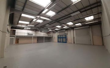 D8-D10 J31 Park, West Thurrock, Industrial To Let - D8D10J31ParkWestThurrock.jpg