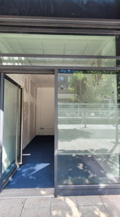 Kiosk @ New Era, New Era Square, Sheffield, Retail To Let - image4.png